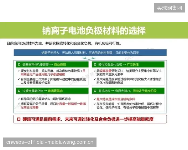 成本压力下，钠离子电池凭借其安全性与经济性，或将在2027年开始替代磷酸铁锂进入体育场馆储能供应链