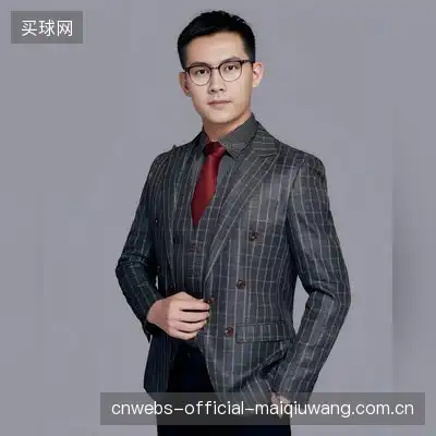 崔奕凝