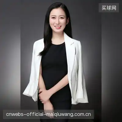 熊桑岩