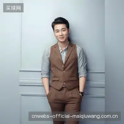 朱雅琳